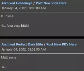 1744223053518.png