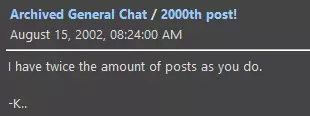 1744223075448.png