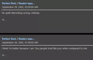 1744223105668.png