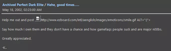 1744223139596.png