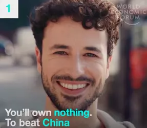 youll beat china.png