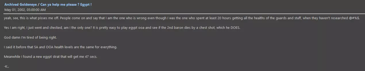 1744223320099.png