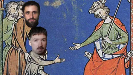 Picture1.png
