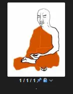 but chuddha, what if.png
