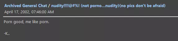 1744223904003.png