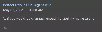 1744223919623.png