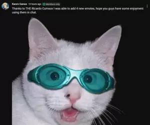 1744224010055.png