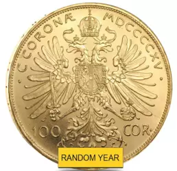 1744224588244.png