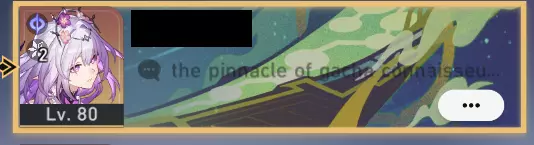 whale.png