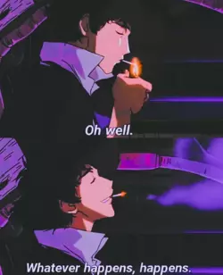 0896.png