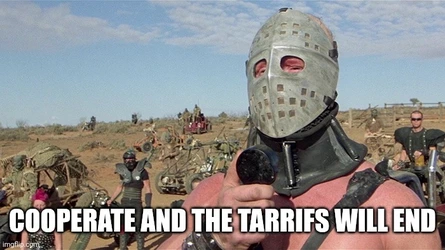 9qagnp.jpg