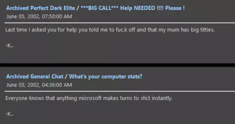 1744225133698.png