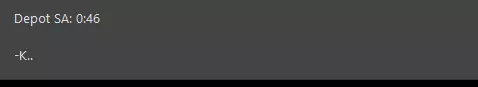 1744225368970.png