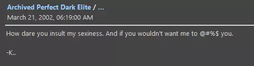 1744225390731.png