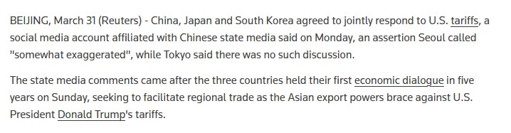 reuters.jpg