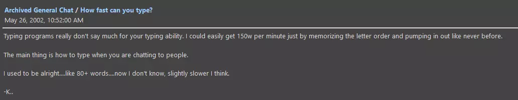 1744225483277.png