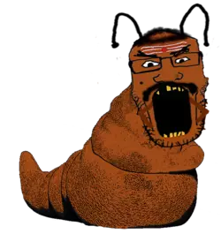 62387 - SoyBooru.png