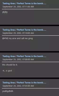 1744225763839.png