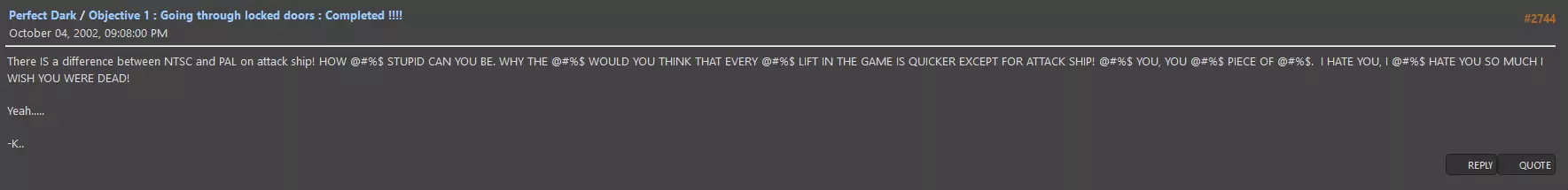 1744225789060.png
