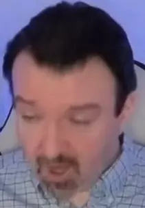 hhhh.png