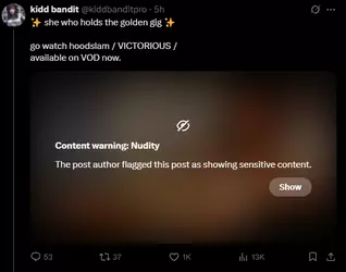 Screenshot (2407).png