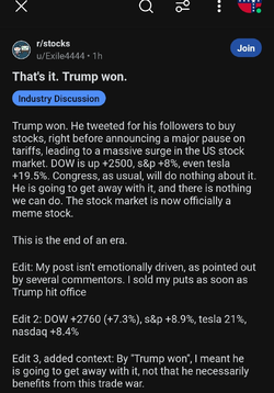 Screenshot_20250409_155141_Reddit.jpg