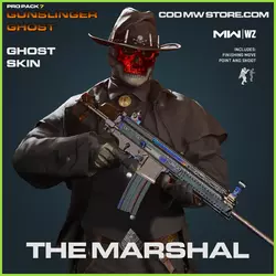 THE-MARSHAL.webp