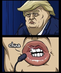 china.jpeg