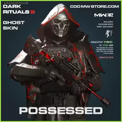 POSSESSED.webp