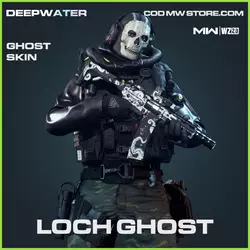 LOCH-GHOST.webp