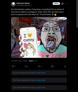 IMG_9230.jpeg