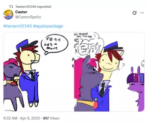 1744229741597.png