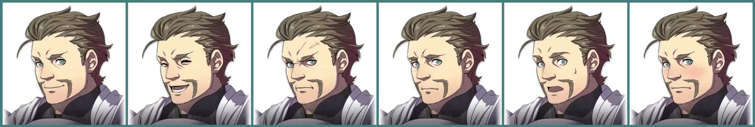 123111.png