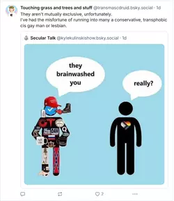 1744230782870.png