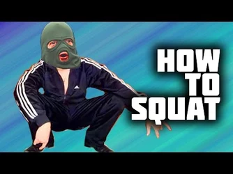 hqdefault.jpg