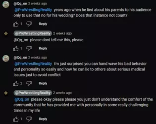 Capture.PNG Capture.PNG