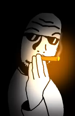 98494 - SoyBooru.png