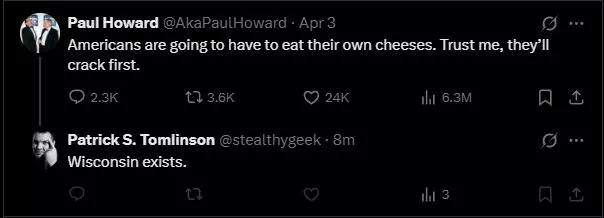 fatcheese.jpg