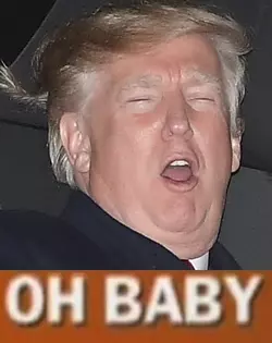 1744232370303.png