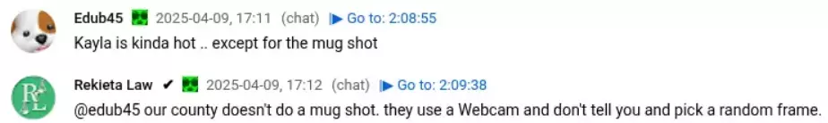 1744232614703.png