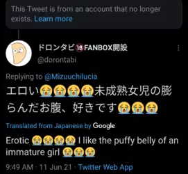 1744234323405.png