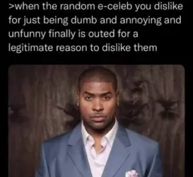 1744234750759.png