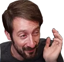 nickjak.png