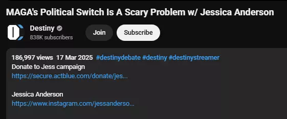 1744236560692.png