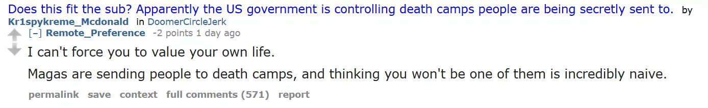 Screenshot 2025-04-09 151138.png