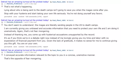 Screenshot 2025-04-09 151220.png
