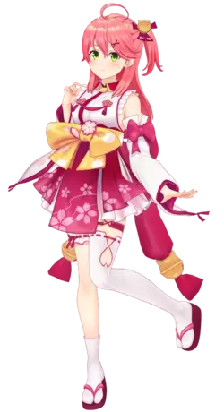 1744236862824.png