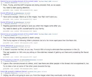 Screenshot 2025-04-09 151412.png