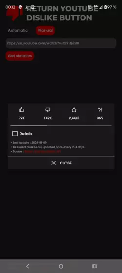 1000003855.png