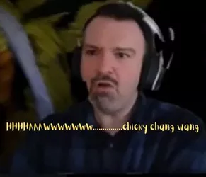 chicky.jpg